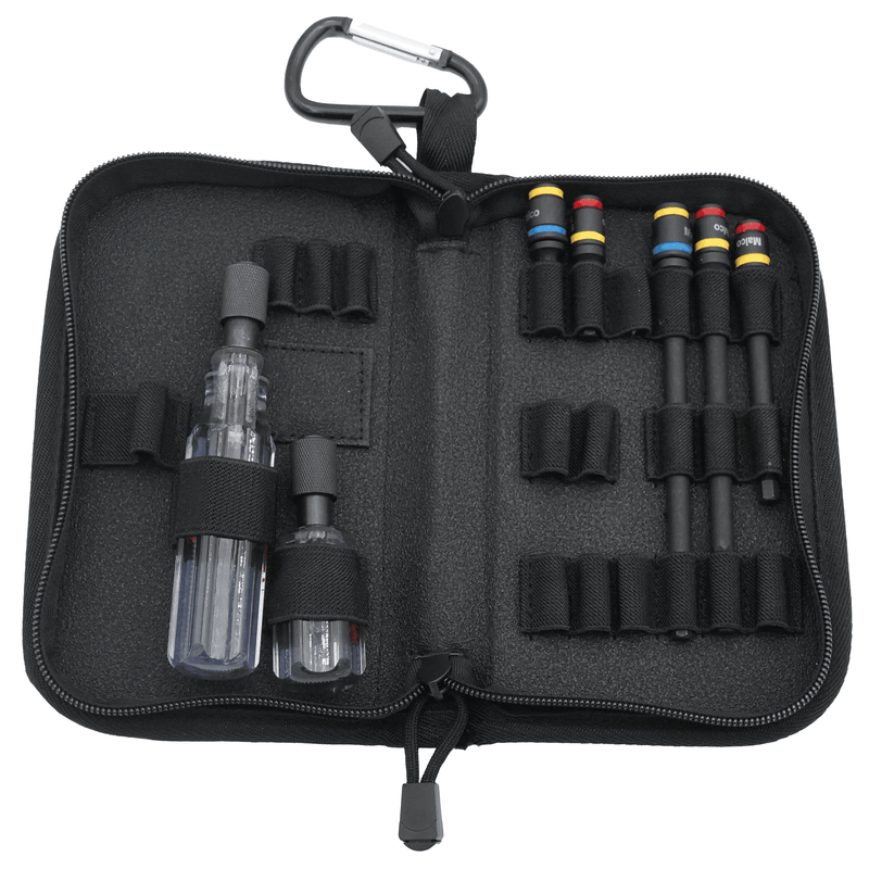 Malco C-Rhex Hex Kit – CRHEXKIT2