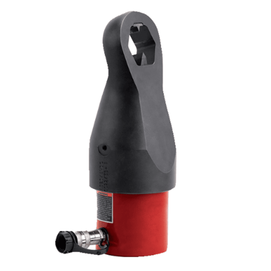 AS200AH - Williams - Hydraulic Nut Splitter-Angled Head, 1-1/4" - 1-7/8" - 2-3/8" ATF