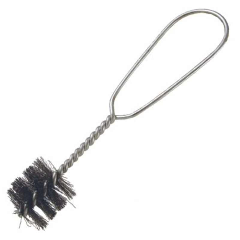 Brush, 1" Fitting  - Malco