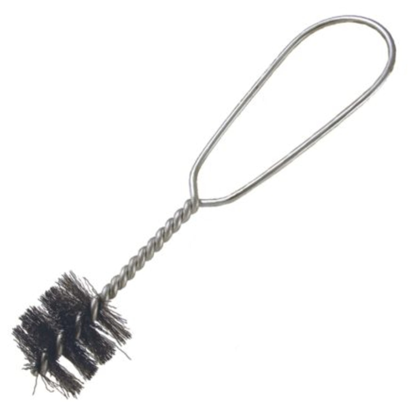 Outils de cintrage/tubage
