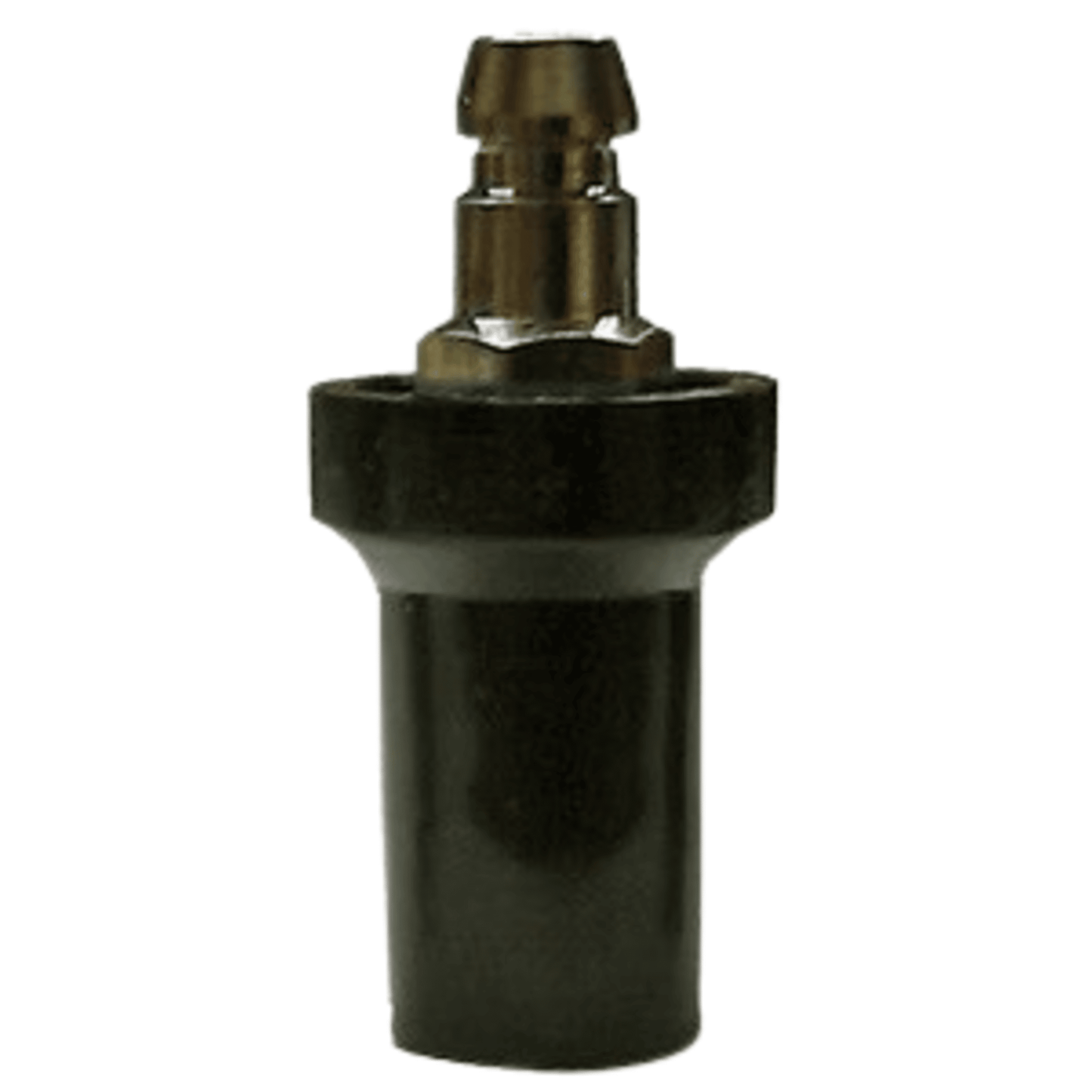 55001-10 - Crown - SIT 210 TERMINAL (10PK)