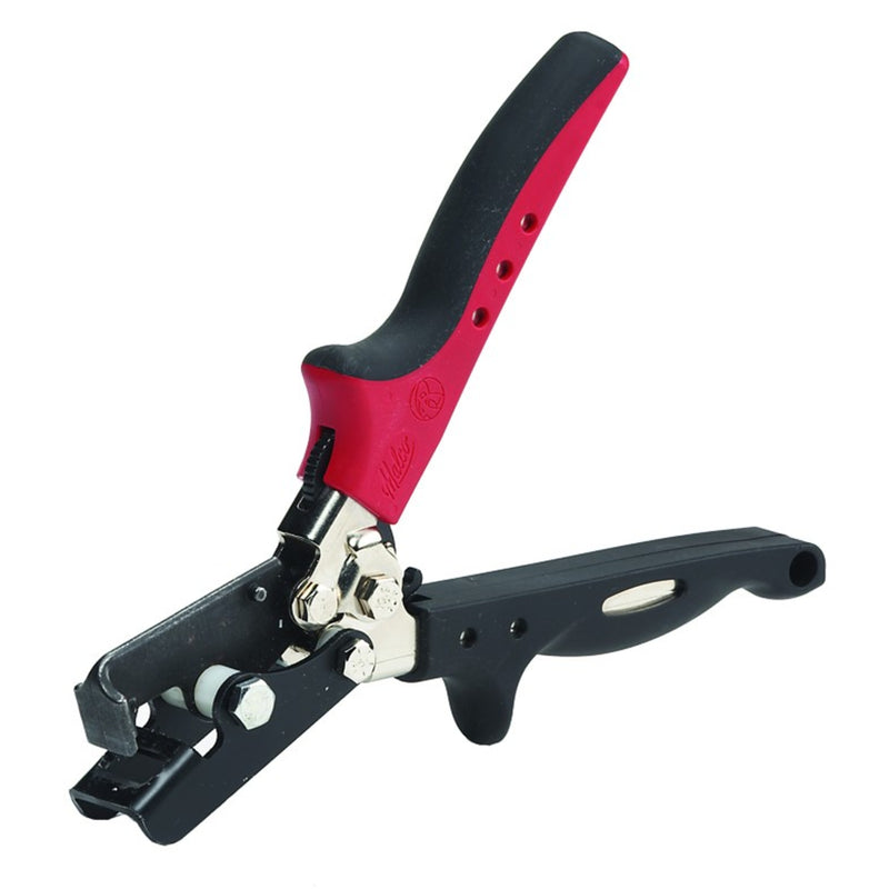 Notcher, Vinyl Fence, 3/4" - Malco
