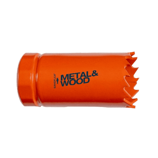 3830-22-VIP - Bahco - 7/8" Bi-Metal Holesaw VIP