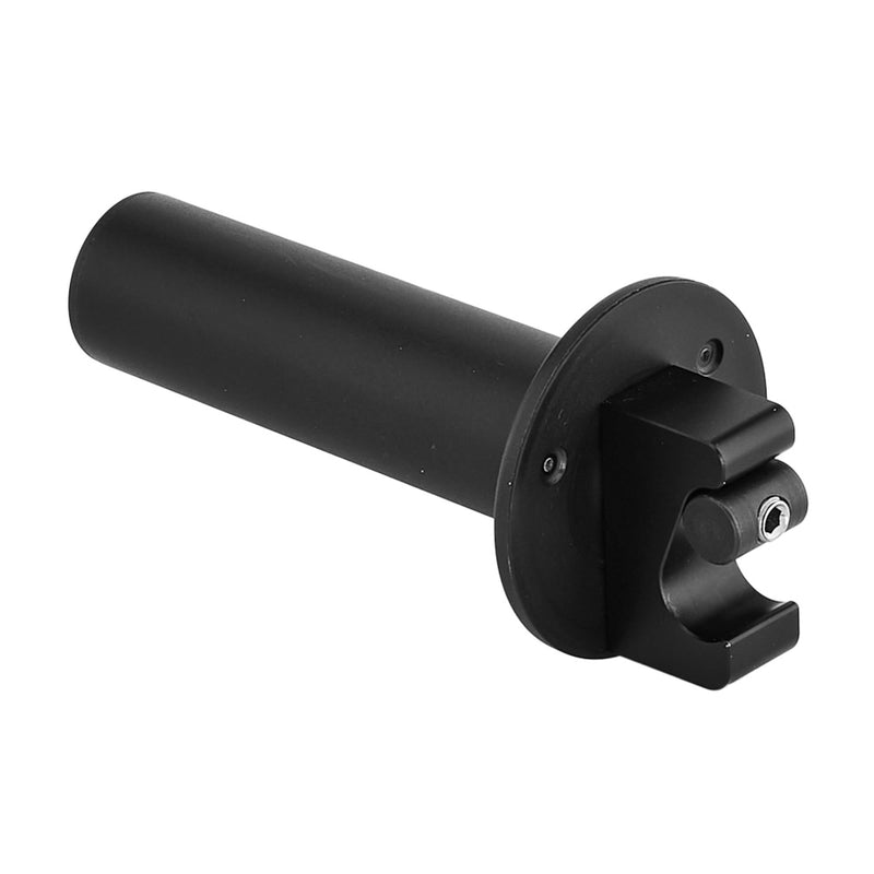 Manche, cintreuse Clampon - Malco
