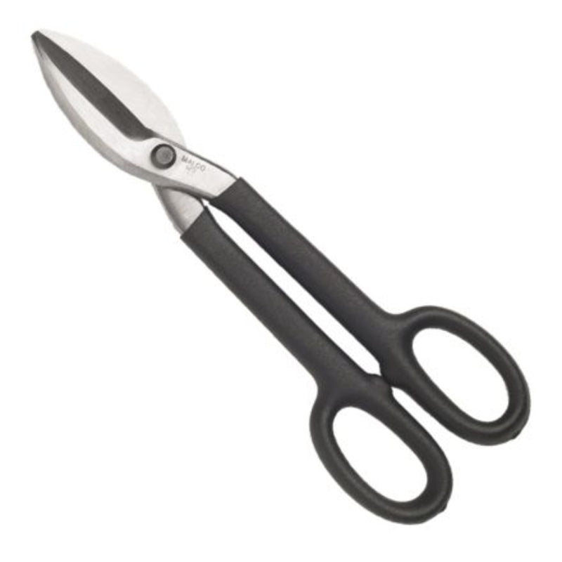 Duckbill Snip, 12"  - Malco