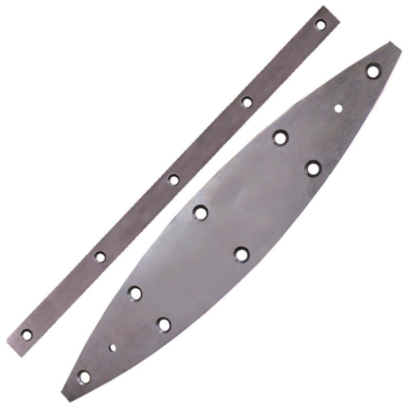 Replacement Blade, SCSRC1  - Malco