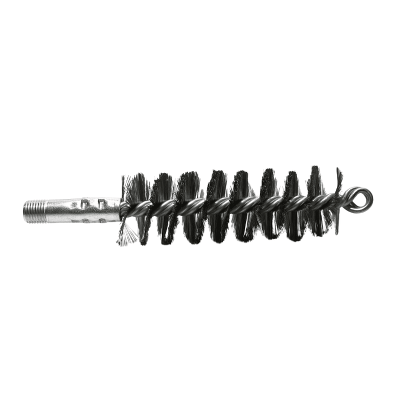 Brush - SS - SS/DS - Male Brush Dia 1-1/2" - Schaefer
