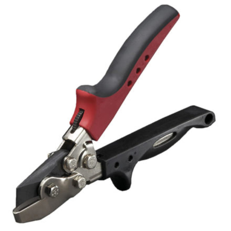 Notcher, Hand, 1"  - Malco