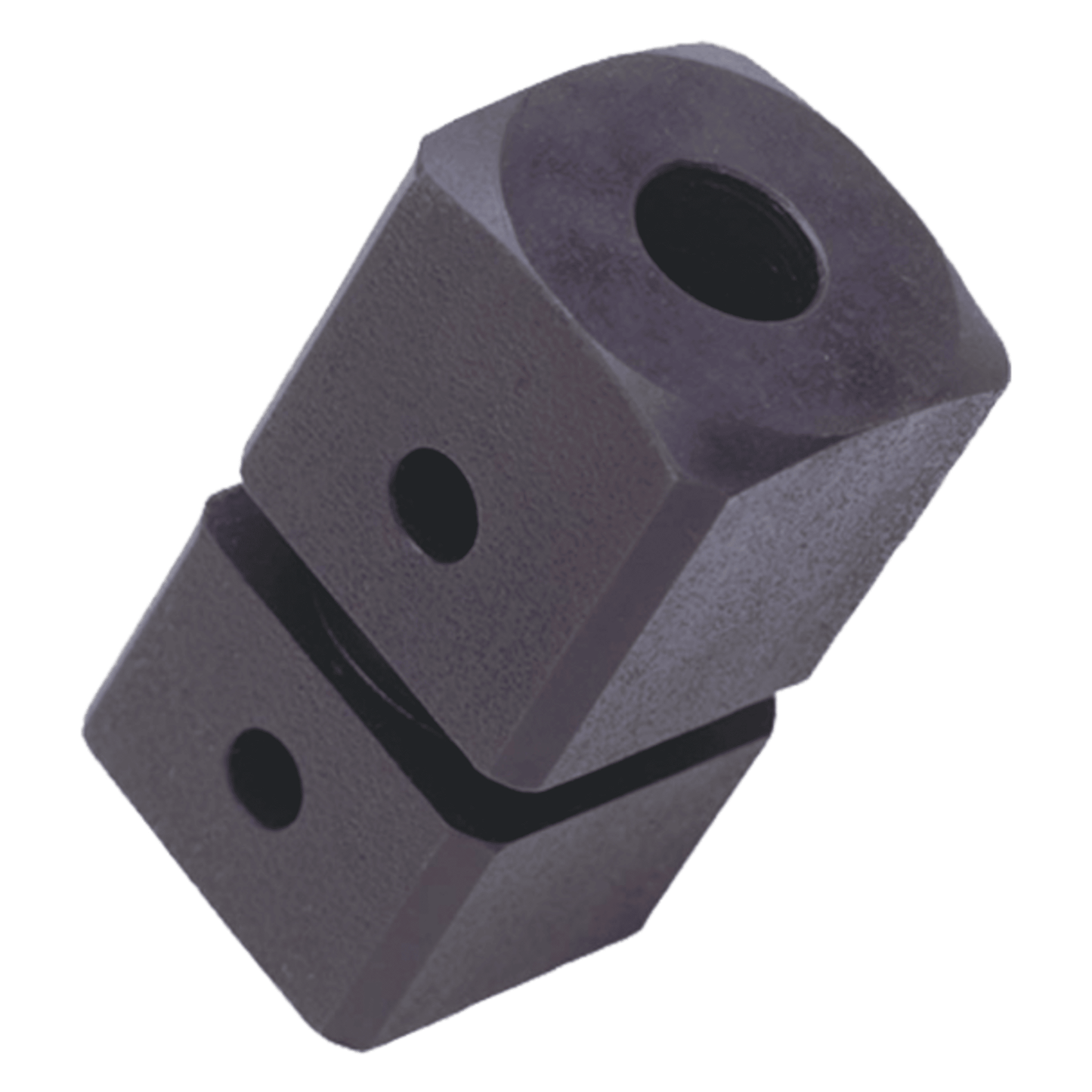 TM-393RSD - Williams - Replacement Square Drives For Torque Multipler TM-393 and TM-493