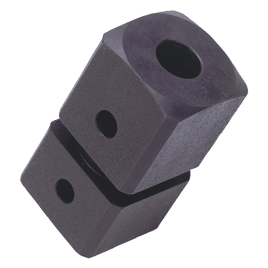 TM-393RSD - Williams - Replacement Square Drives For Torque Multipler TM-393 and TM-493