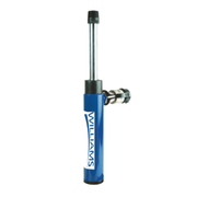 Cylinder 2 Ton Pull - Williams