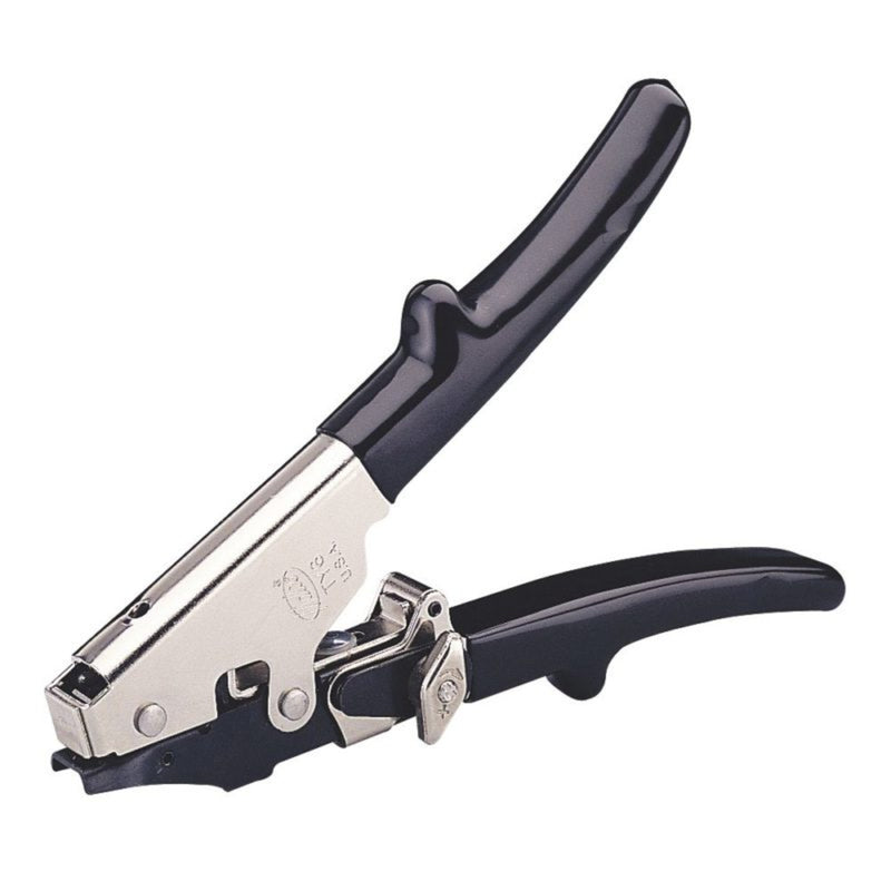 Tie Tension Tool, Auto  - Malco