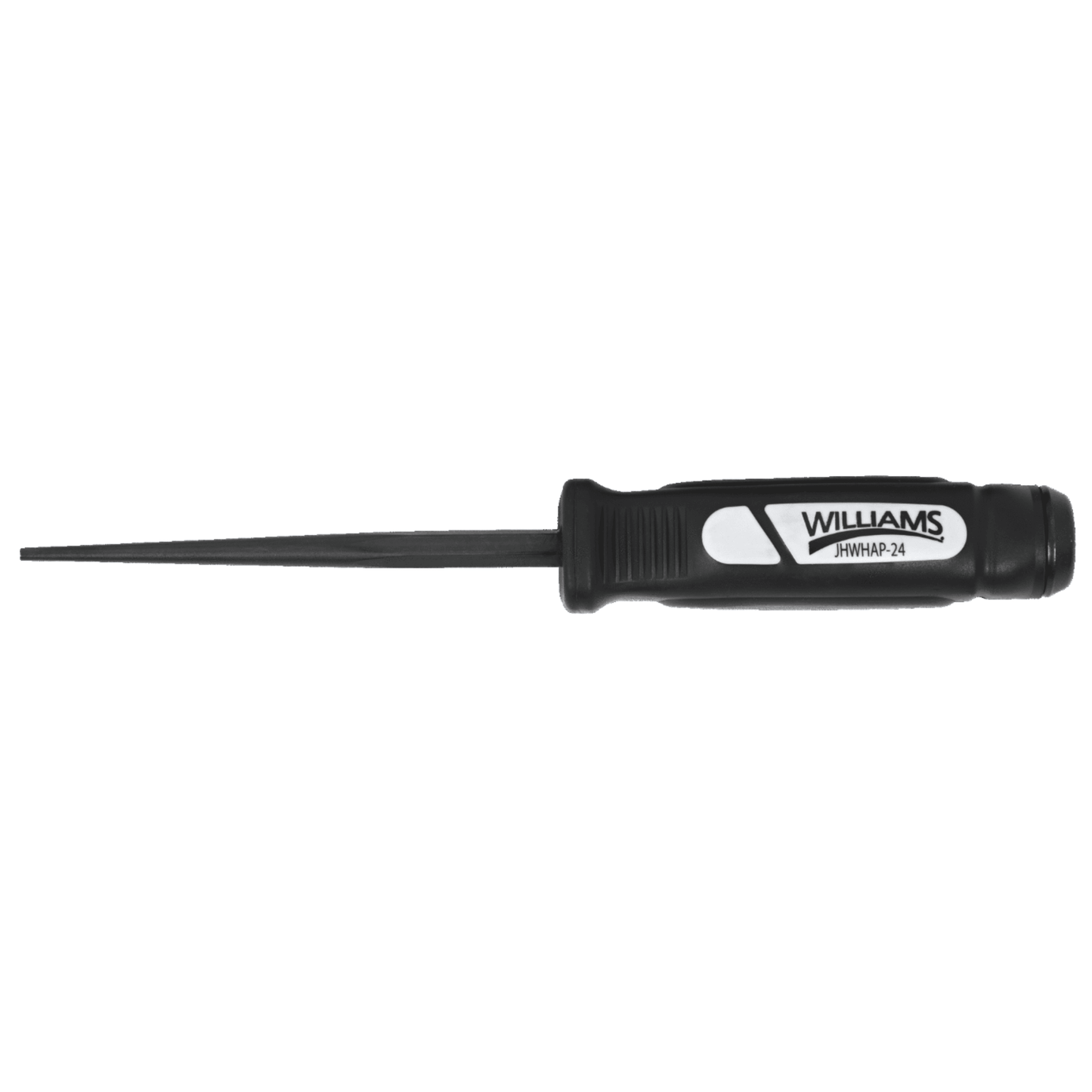JHWHAP-24 - Williams - ALIGNING PUNCH WITH HANDLE P-24 - 8"