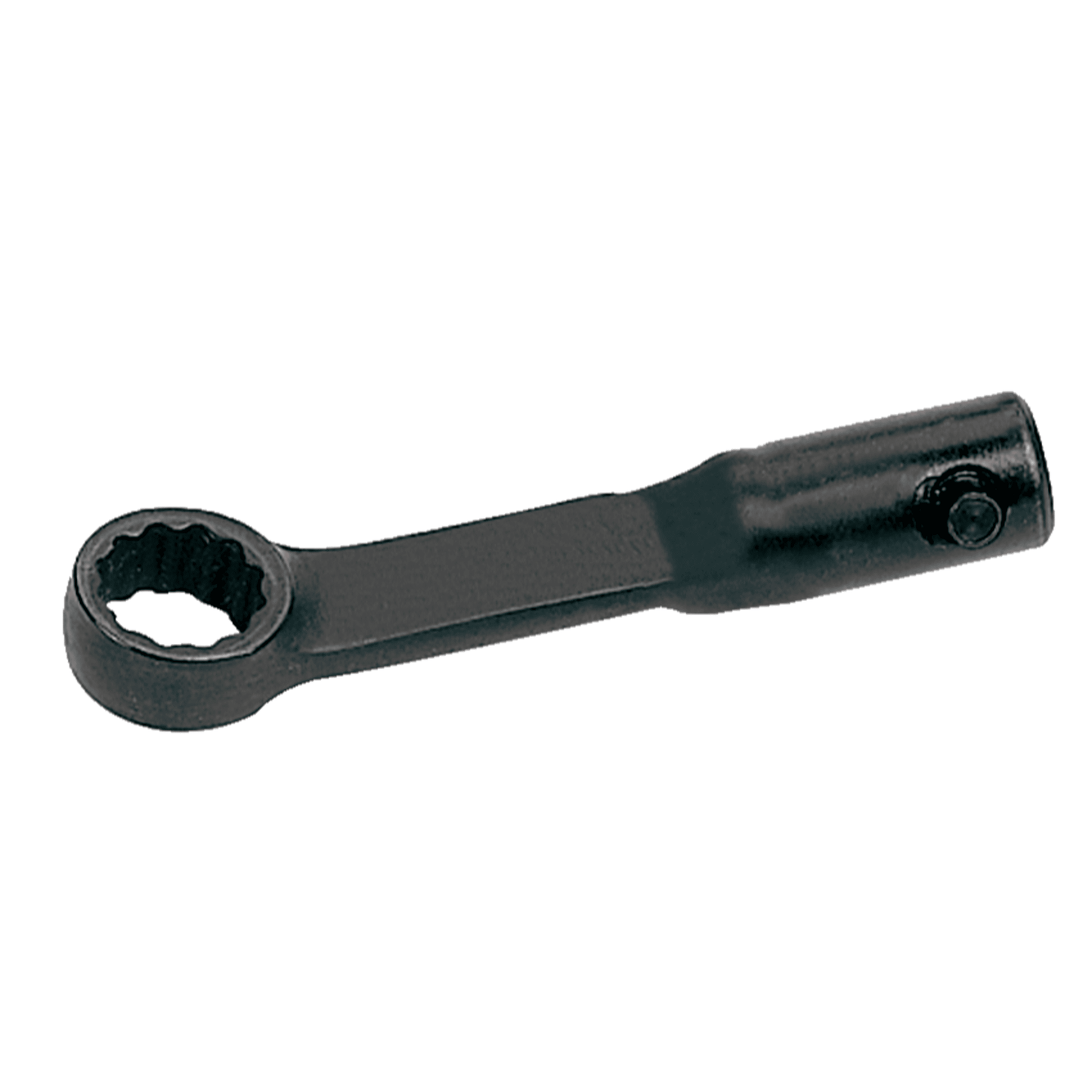 QZX50A - Williams - Torque Adapter 1‑9/16" Box End