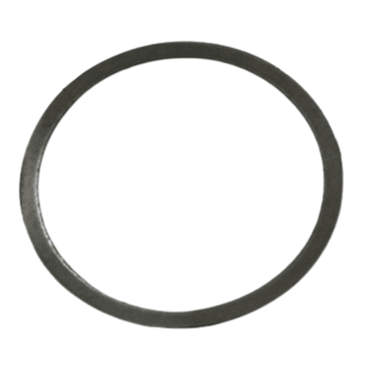 2-023-088 - Henry - Gasket for COSM-070