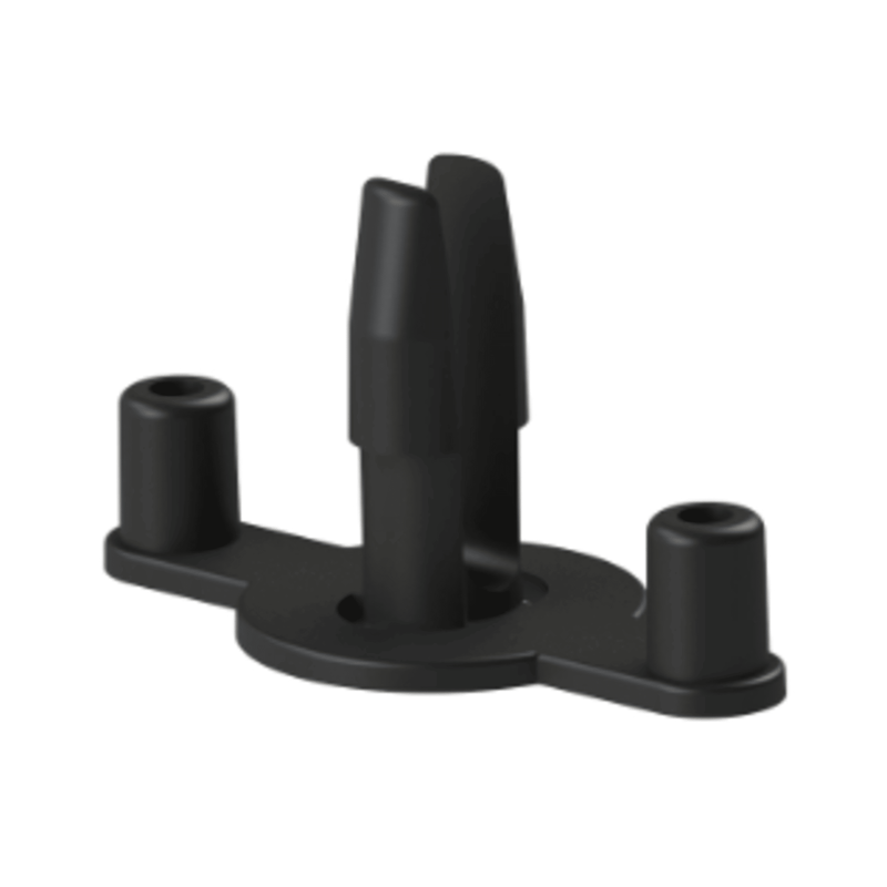 Malco PipeLounge Joining Clip (PLJ)