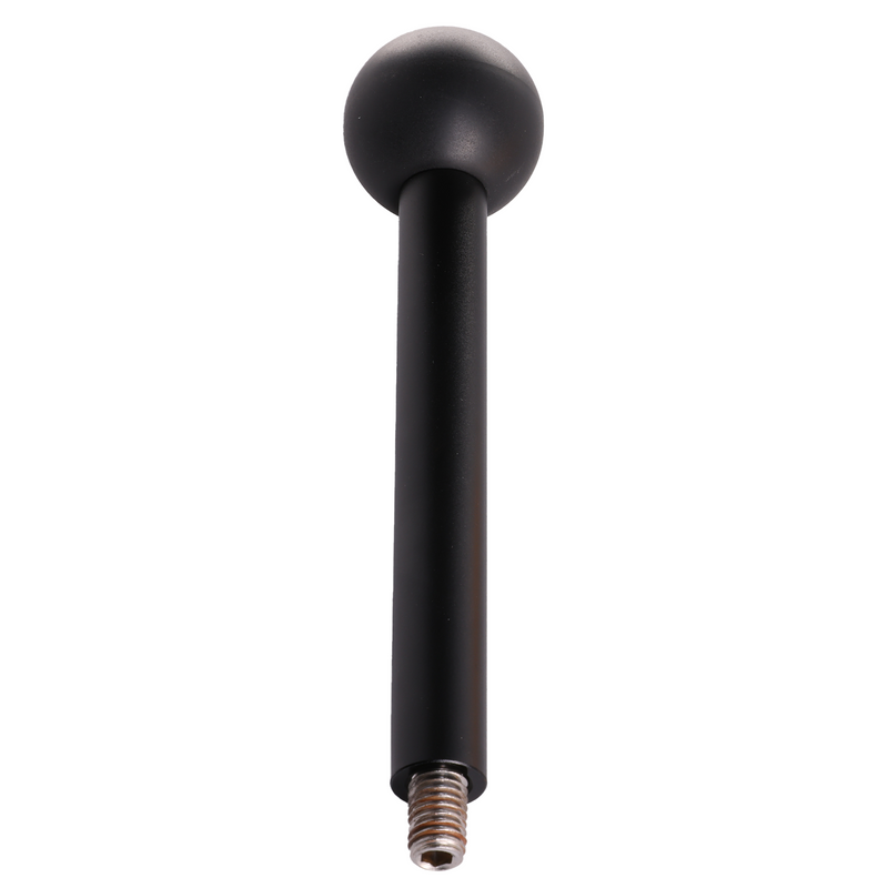 FSXSRPH - Malco - Replacement Handle FSXS & FSXS2