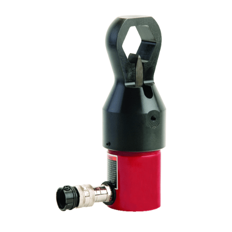 Casse-écrous hydraulique - Standard, 2-1/2" - 3-3/4" - 4 -1/4" ATF - Williams