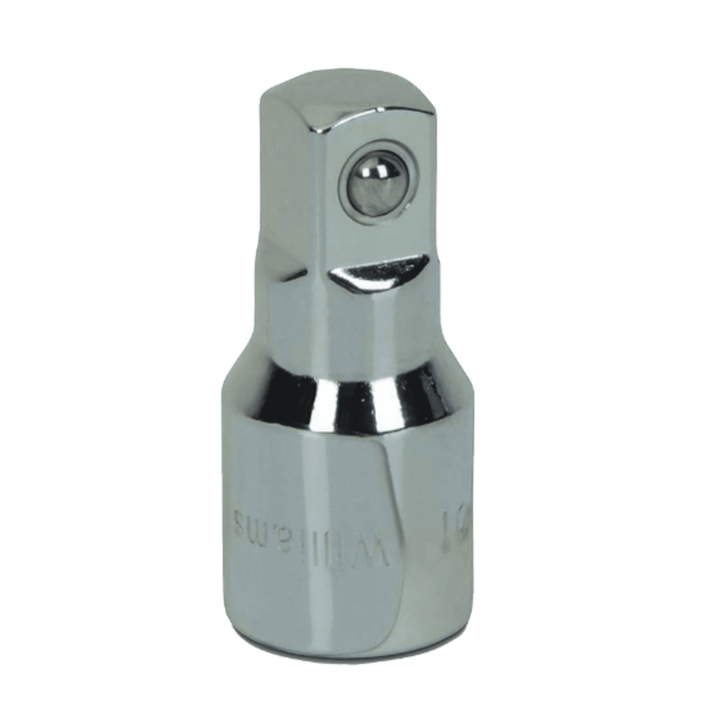 3/8" Drive Extension 1-1/2" - Williams