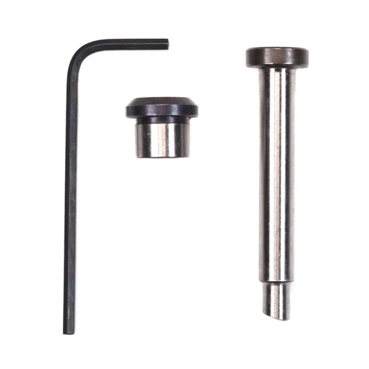 HPD316 - Malco - PUNCH & DIE SET, 3/16" (1EA)