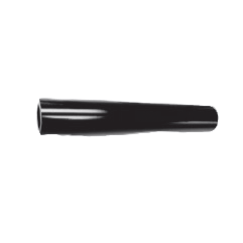 Nylo-FlexTM 10" - Nyloshaft center piece (Crown Replacement for WP-S85-10)
