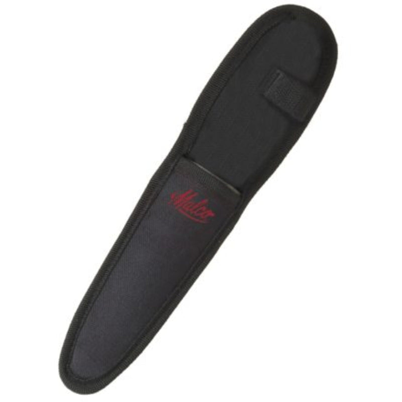 Gaine de conduit souple – Malco