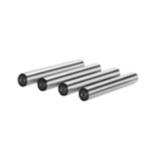 REMS 845110, Rollers INOX (set) for stainless pipes