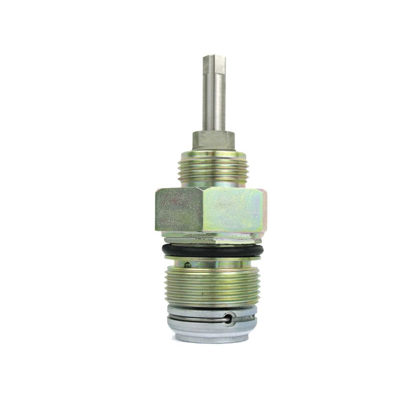 Bonnet Kit 1-1/4" Expansion, Extended Bonnet - Hansen