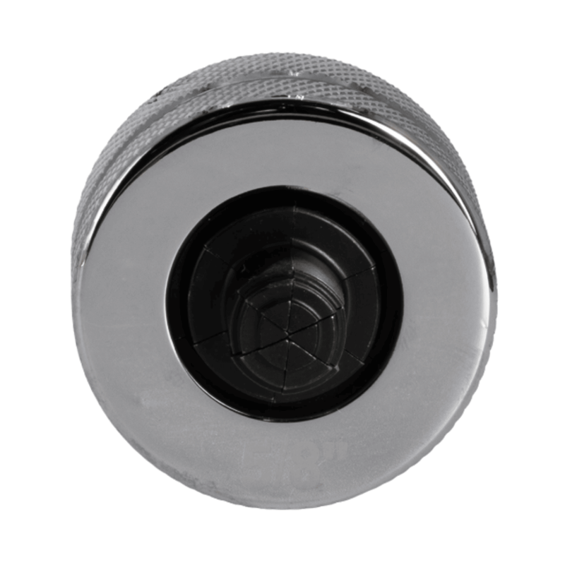 HYEH625, HYE TUBING EXPANDER HEAD, 5/8