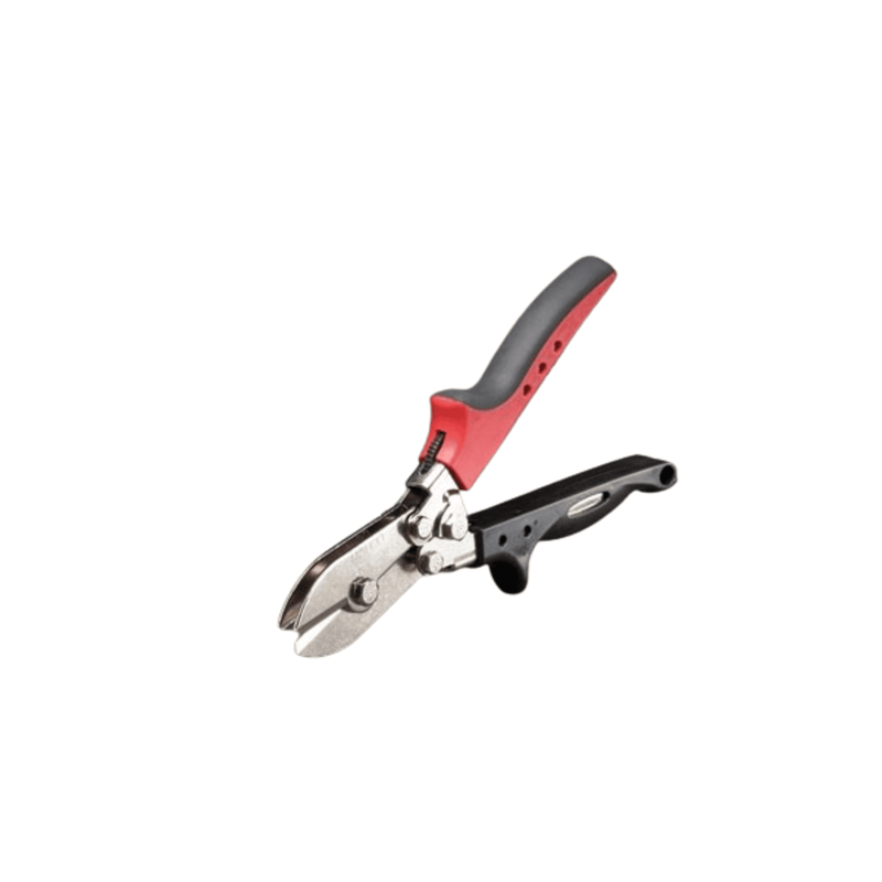 Malco Heavy-Duty Pipe Crimper