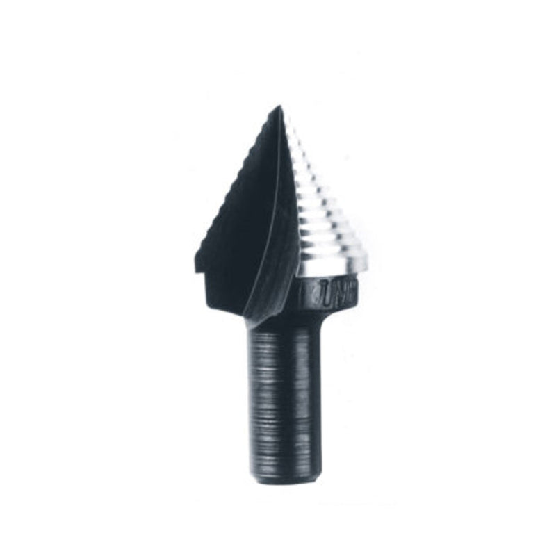 Malco Step Drill, 1/2"