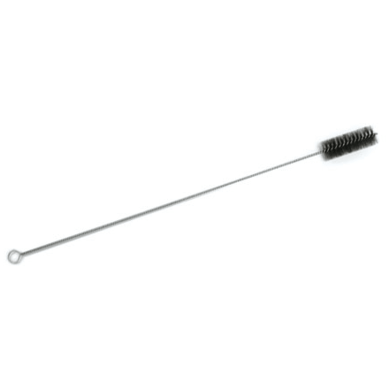 Brush - Weil McLain Boiler Brush-Carbon Steel 1-1/2-1-1/8 - (6PK) - Schaefer