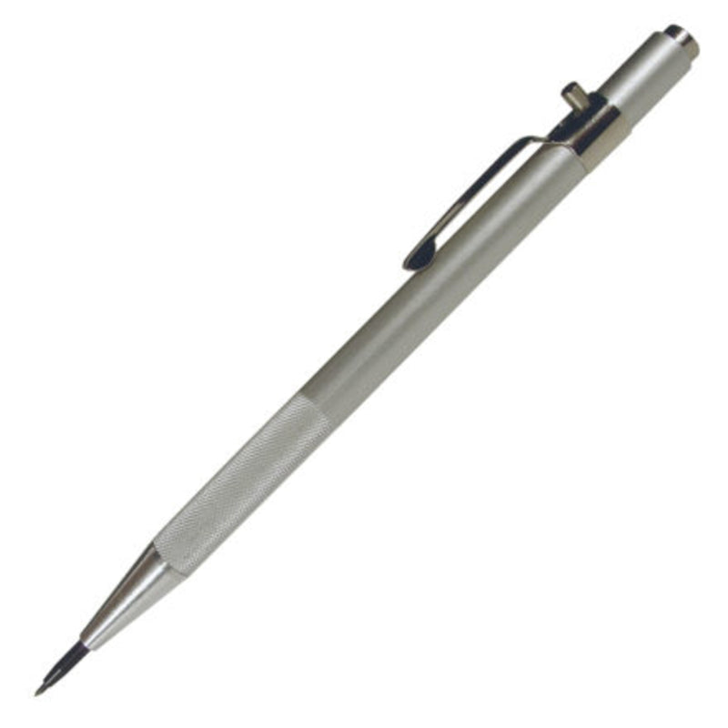 Scriber, Carbide Tipped  - Malco