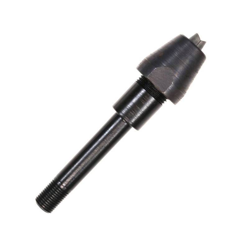 Malco Adjustment Rod Assembly