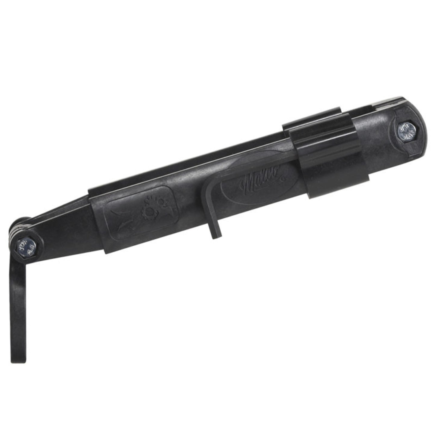 TSDC - Malco - DRILL CLAMP, TURBO SHEAR (1EA)