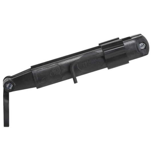 TSDC - Malco - DRILL CLAMP, TURBO SHEAR (1EA)