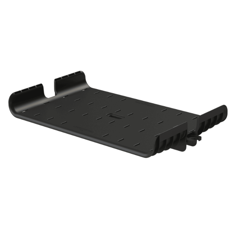Malco PipeLounge 20" Pipe Support (10-Pack)