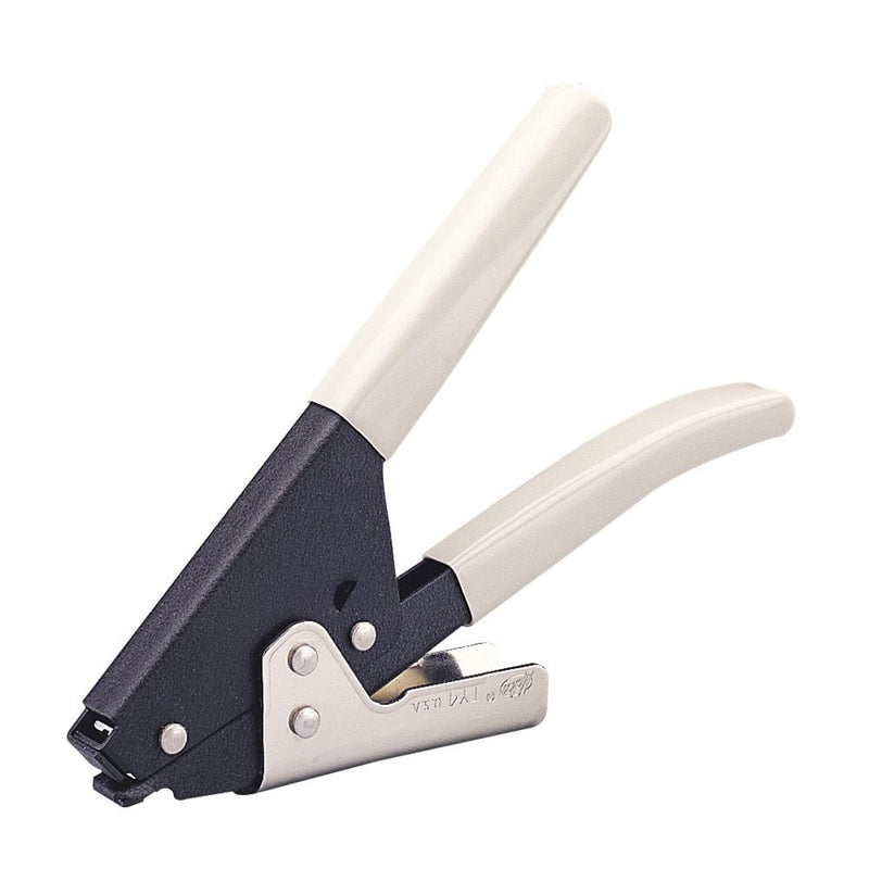 Tie Tensioning Tool, Gripped  - Malco