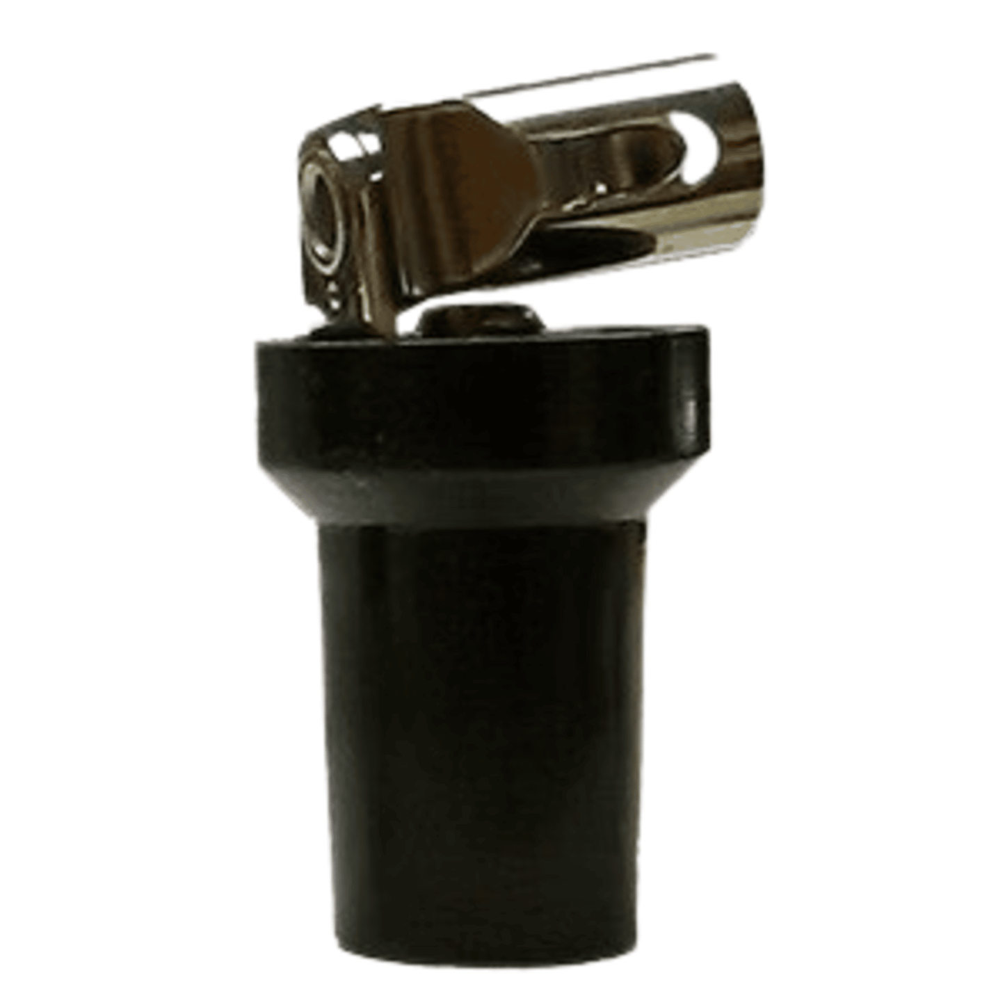 55301-10 - Crown - SIT 213 TERMINAL (10PK)