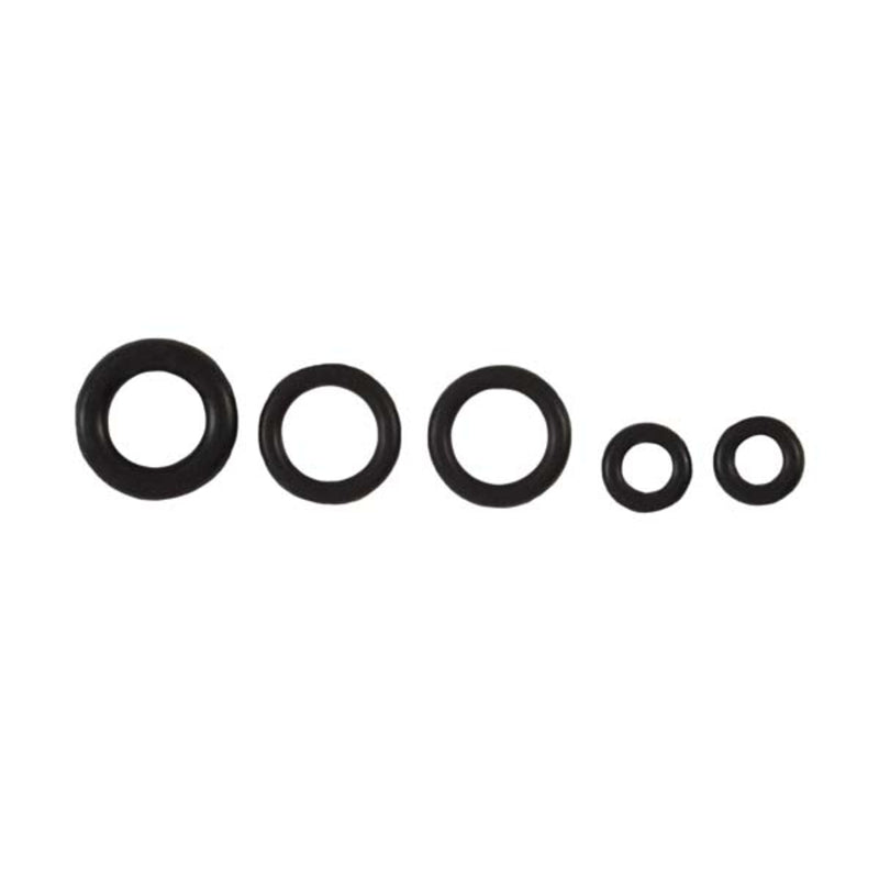 Access Valve o-ring - size 009 10PK - C&D
