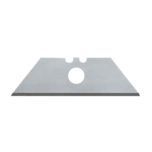 UBS5 - Malco - UTILITY BLADE, STRAIGHT (5PG)