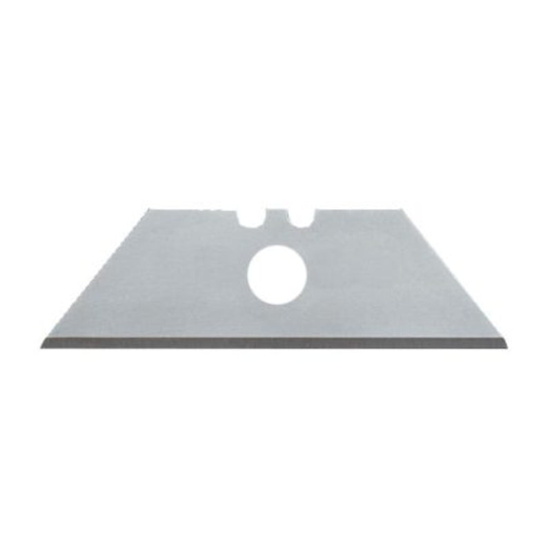 Utility Blade, Straight (5pg) - Malco
