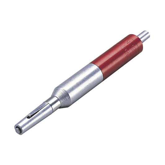TNP2R - Malco - TRIM NAIL PUNCH RETAINER (1EA)