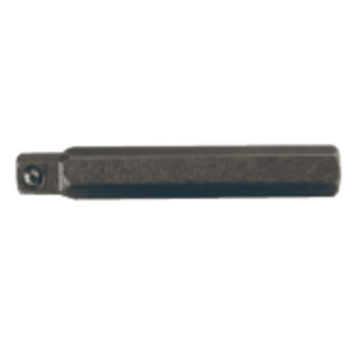 Malco RRW316P, RATCHET WRENCH INSERT, 3/16”, 2PK