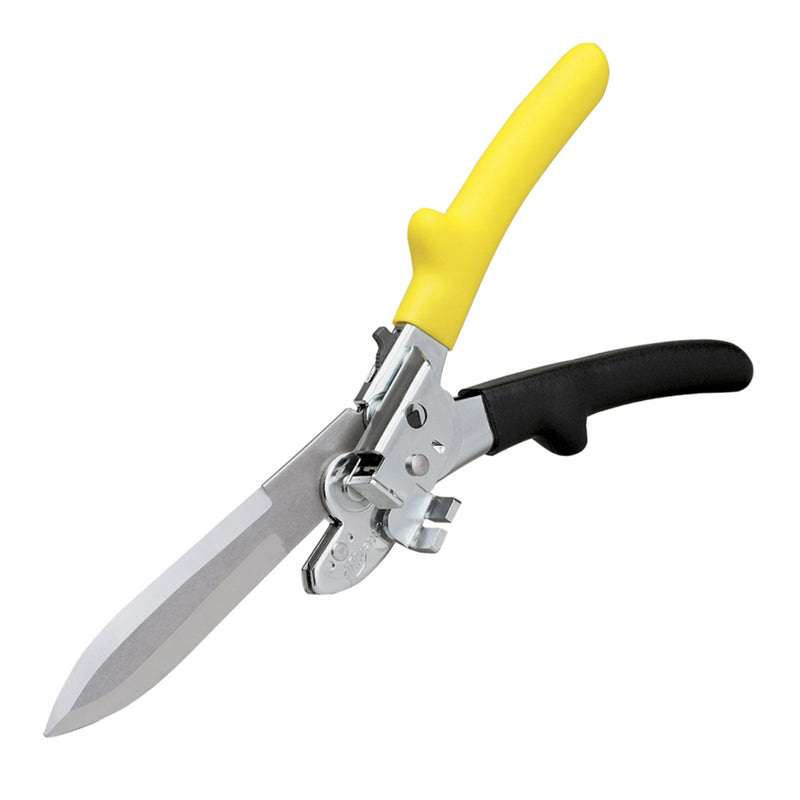 Flex Duct Tool, Multi-Purpose  - Malco
