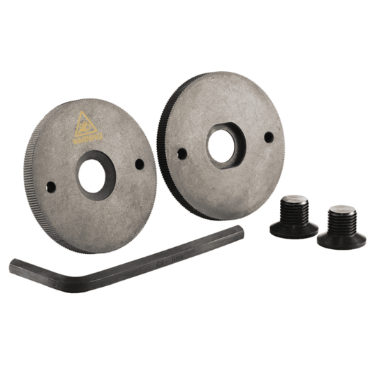 FSXCRPC - Malco - REPLACEMENT BLADE FOR FSXC (1EA)