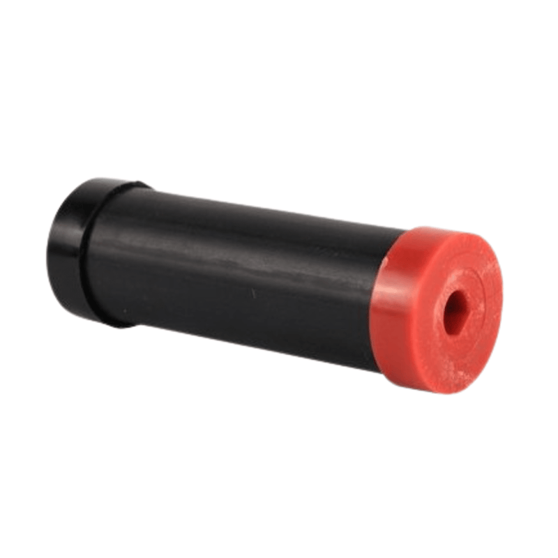 KK500B - Nylo-Flex coupling for Beckett AF (2454) (Crown Replacement for WP-S85-200)