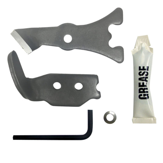 TS1RB - Malco - REPLACEMENT BLADES, TS1 (1EA)