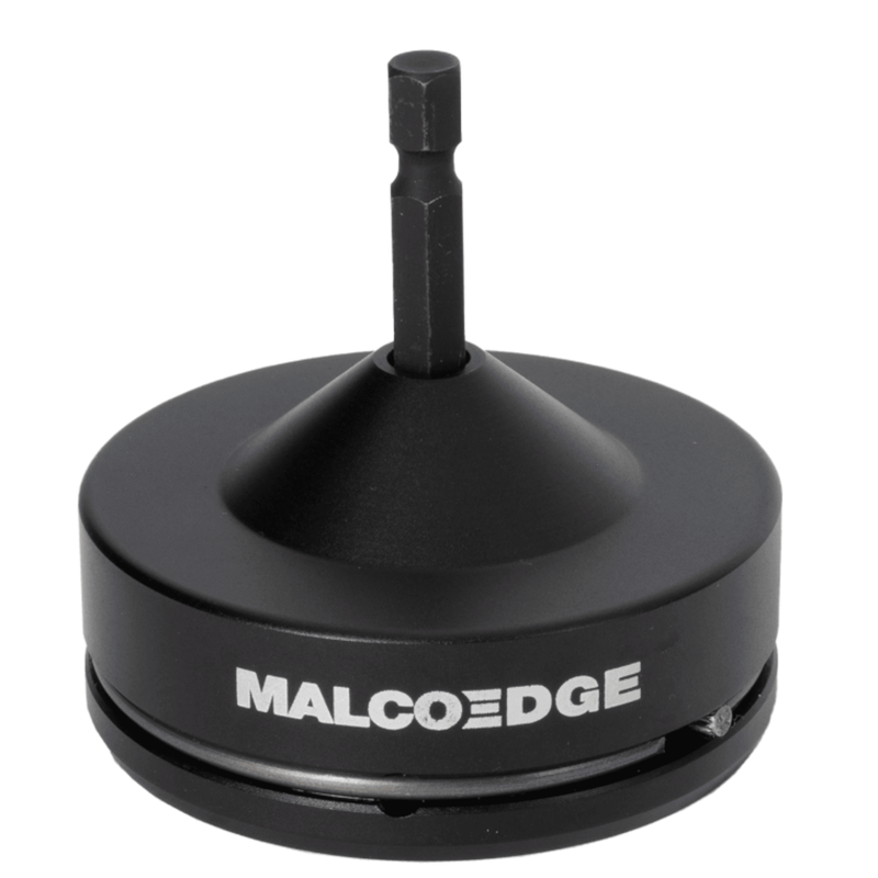 TTR - Malco - Turbo Tube Reamer