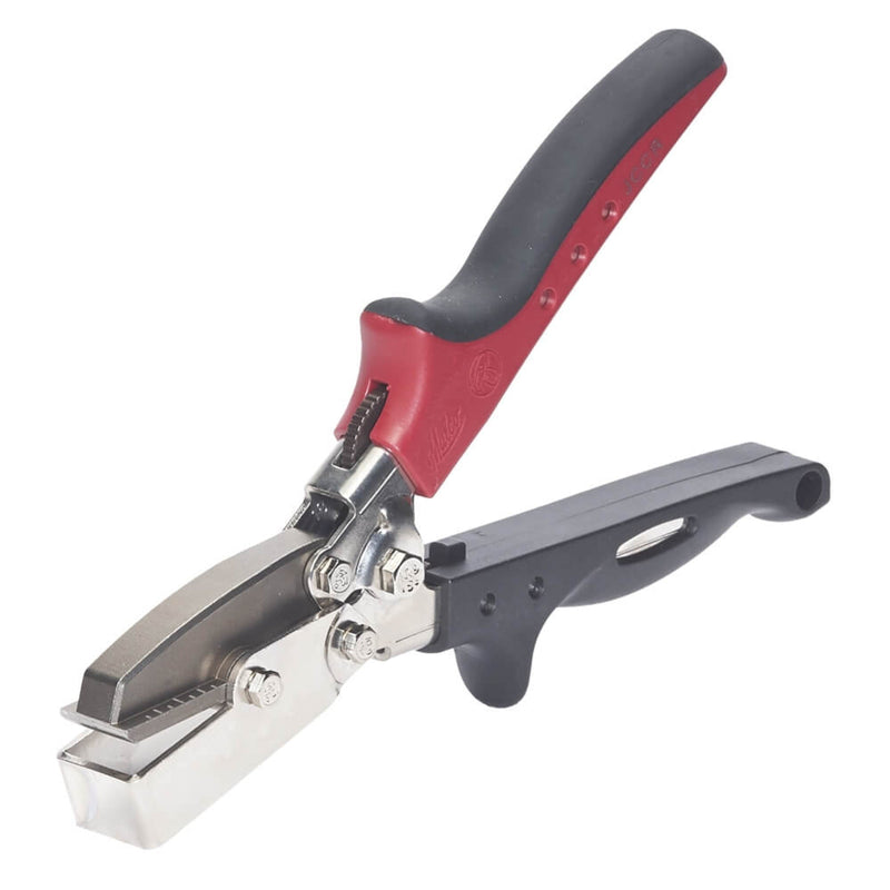 Malco J-Channel Cutter, 3/4"